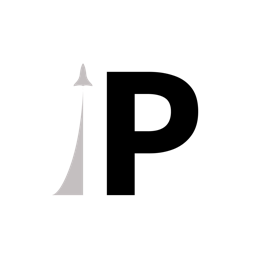 PurdueTHINK Consulting logo