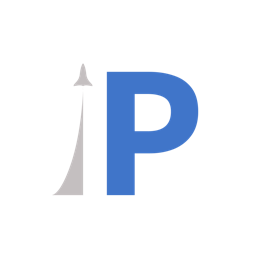 PurdueTHINK Consulting logo